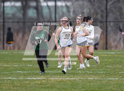 Thumbnail 1 in Novi @ Hartland photogallery.