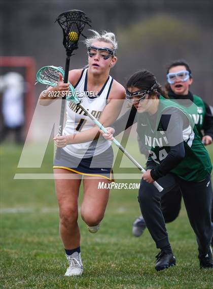 Thumbnail 3 in Novi @ Hartland photogallery.