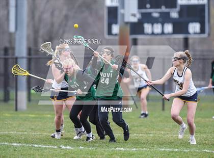 Thumbnail 1 in Novi @ Hartland photogallery.