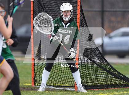 Thumbnail 3 in Novi @ Hartland photogallery.