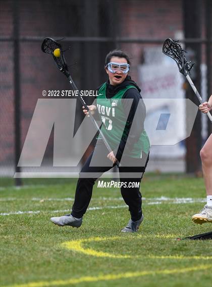 Thumbnail 1 in Novi @ Hartland photogallery.