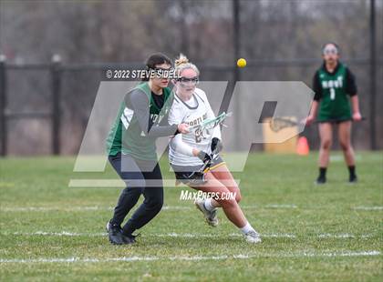 Thumbnail 3 in Novi @ Hartland photogallery.