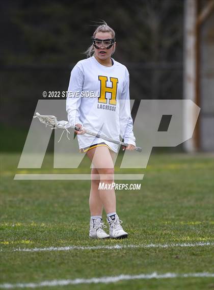 Thumbnail 1 in Novi @ Hartland photogallery.
