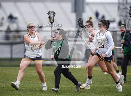 Thumbnail 2 in Novi @ Hartland photogallery.