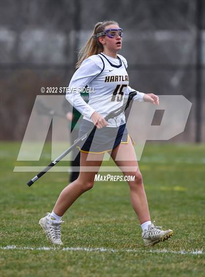 Thumbnail 3 in Novi @ Hartland photogallery.