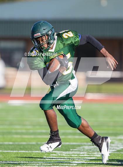 Thumbnail 1 in Bay Shore vs William Floyd JV photogallery.