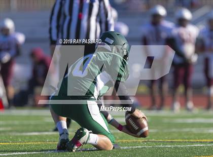 Thumbnail 3 in Bay Shore vs William Floyd JV photogallery.