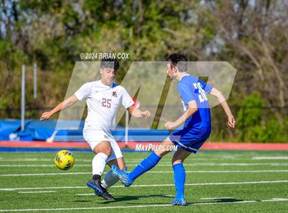 Thumbnail 1 in Siloam Springs @ Harrison photogallery.