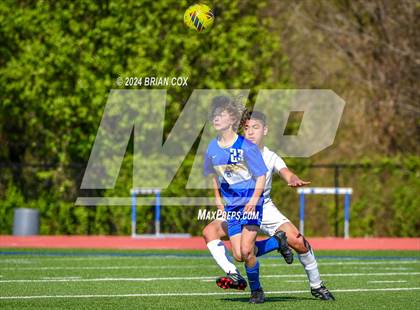Thumbnail 1 in Siloam Springs @ Harrison photogallery.