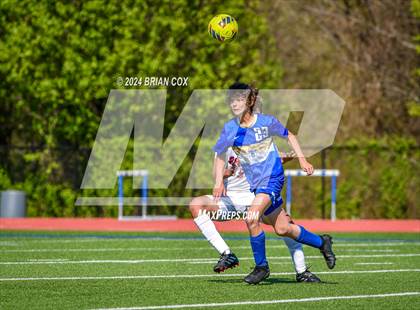 Thumbnail 3 in Siloam Springs @ Harrison photogallery.