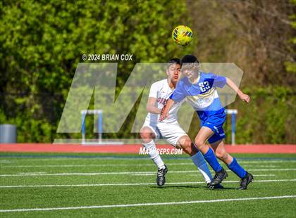 Thumbnail 2 in Siloam Springs @ Harrison photogallery.