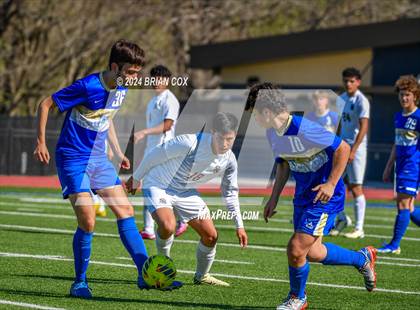 Thumbnail 3 in Siloam Springs @ Harrison photogallery.