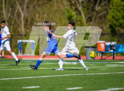 Thumbnail 1 in Siloam Springs @ Harrison photogallery.