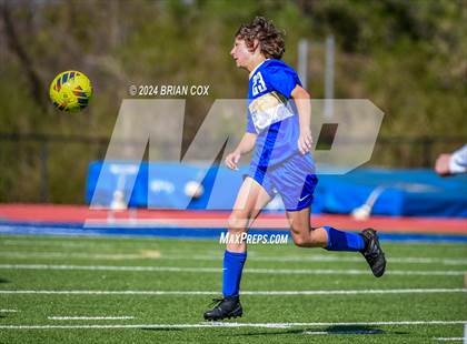 Thumbnail 2 in Siloam Springs @ Harrison photogallery.