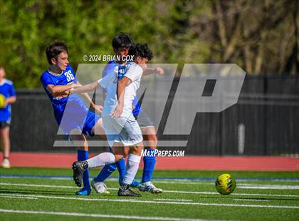 Thumbnail 3 in Siloam Springs @ Harrison photogallery.