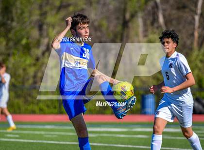 Thumbnail 3 in Siloam Springs @ Harrison photogallery.