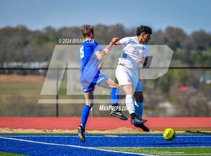 Thumbnail 1 in Siloam Springs @ Harrison photogallery.