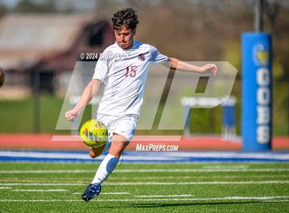 Thumbnail 1 in Siloam Springs @ Harrison photogallery.
