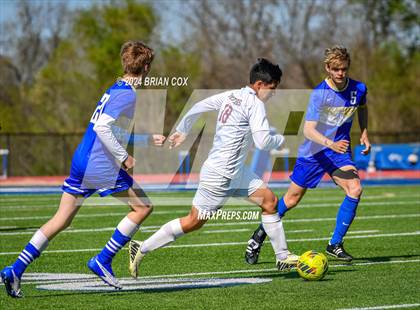 Thumbnail 2 in Siloam Springs @ Harrison photogallery.