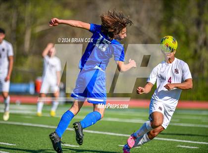 Thumbnail 2 in Siloam Springs @ Harrison photogallery.