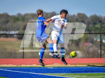 Thumbnail 3 in Siloam Springs @ Harrison photogallery.