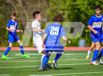 Thumbnail 1 in Siloam Springs @ Harrison photogallery.