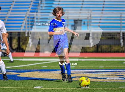 Thumbnail 3 in Siloam Springs @ Harrison photogallery.