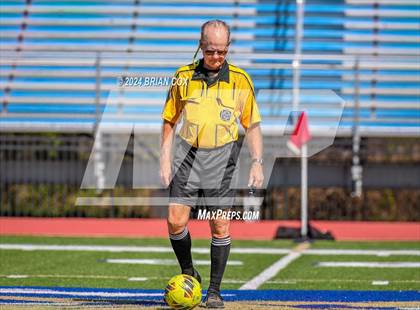 Thumbnail 2 in Siloam Springs @ Harrison photogallery.