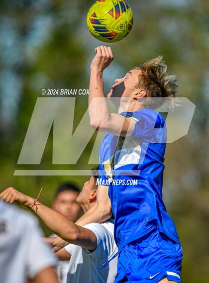 Thumbnail 2 in Siloam Springs @ Harrison photogallery.