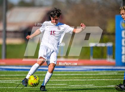 Thumbnail 2 in Siloam Springs @ Harrison photogallery.