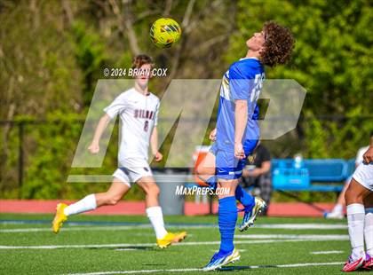 Thumbnail 1 in Siloam Springs @ Harrison photogallery.