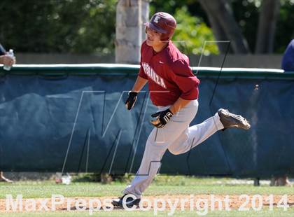 Thumbnail 2 in Esperanza @ El Dorado photogallery.