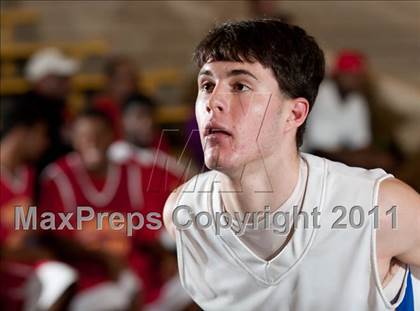 Thumbnail 3 in North College Hill @ Newport Central Catholic photogallery.