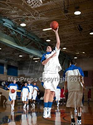 Wednesday, Dec 21, 2011