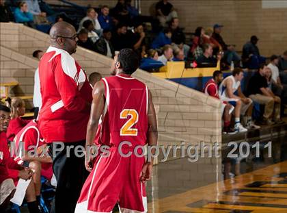 Thumbnail 3 in North College Hill @ Newport Central Catholic photogallery.
