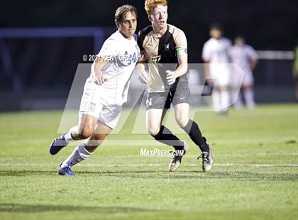 Thumbnail 1 in Greenfield-Central @ Noblesville photogallery.