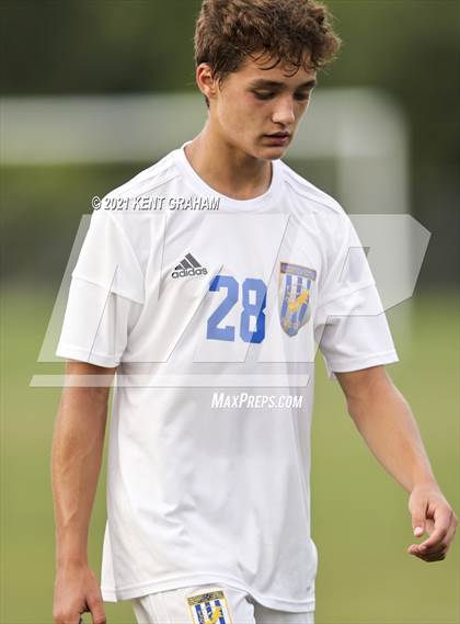 Thumbnail 2 in Greenfield-Central @ Noblesville photogallery.