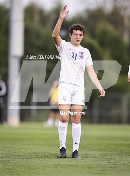 Thumbnail 2 in Greenfield-Central @ Noblesville photogallery.