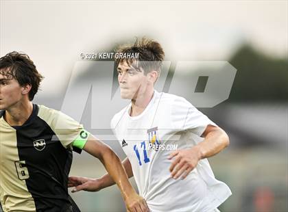 Thumbnail 1 in Greenfield-Central @ Noblesville photogallery.