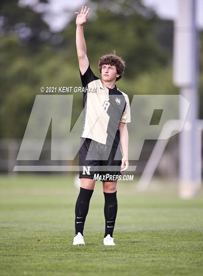 Thumbnail 3 in Greenfield-Central @ Noblesville photogallery.