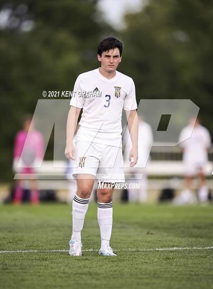 Thumbnail 3 in Greenfield-Central @ Noblesville photogallery.
