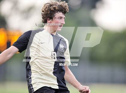 Thumbnail 1 in Greenfield-Central @ Noblesville photogallery.