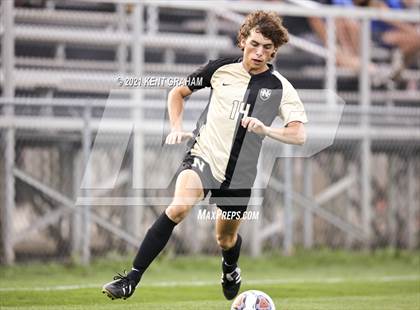 Thumbnail 2 in Greenfield-Central @ Noblesville photogallery.