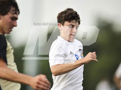Thumbnail 1 in Greenfield-Central @ Noblesville photogallery.