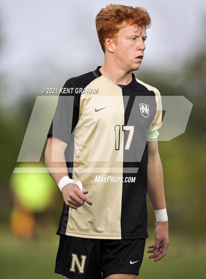 Thumbnail 2 in Greenfield-Central @ Noblesville photogallery.