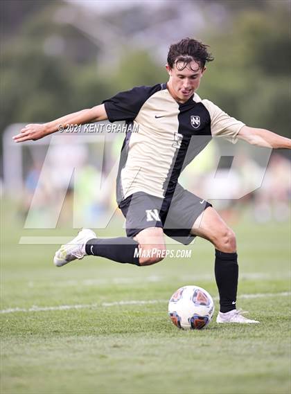 Thumbnail 2 in Greenfield-Central @ Noblesville photogallery.