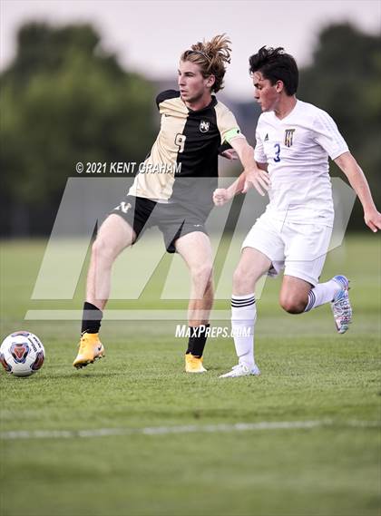 Thumbnail 1 in Greenfield-Central @ Noblesville photogallery.