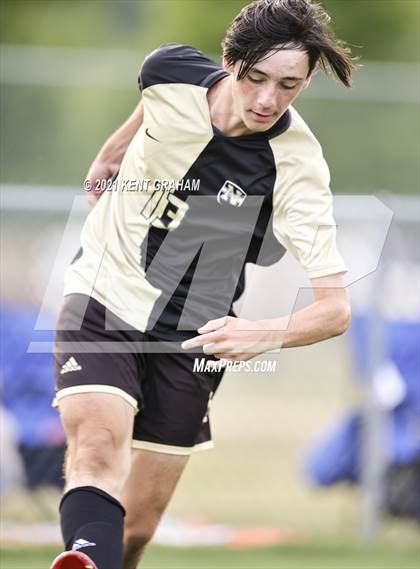 Thumbnail 1 in Greenfield-Central @ Noblesville photogallery.
