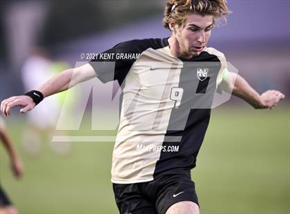 Thumbnail 2 in Greenfield-Central @ Noblesville photogallery.
