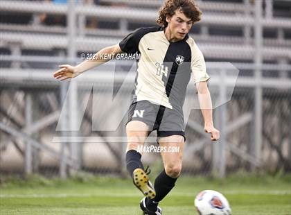 Thumbnail 3 in Greenfield-Central @ Noblesville photogallery.